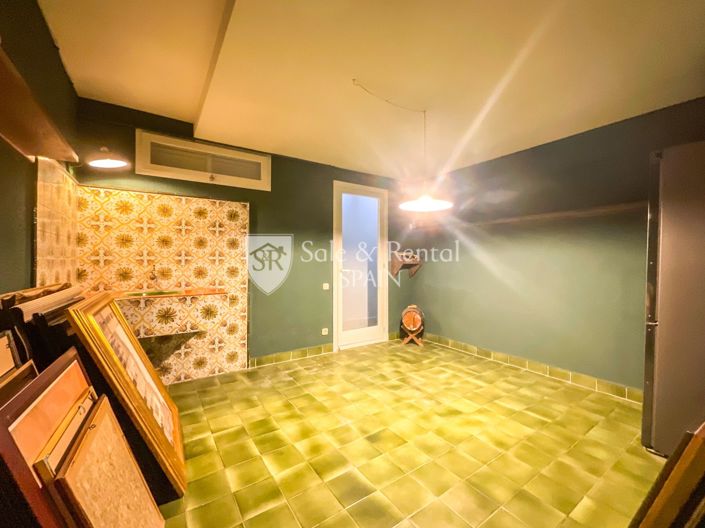 Image No.86-4 Bed Villa for sale