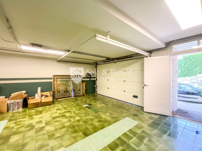 Image No.88-4 Bed Villa for sale