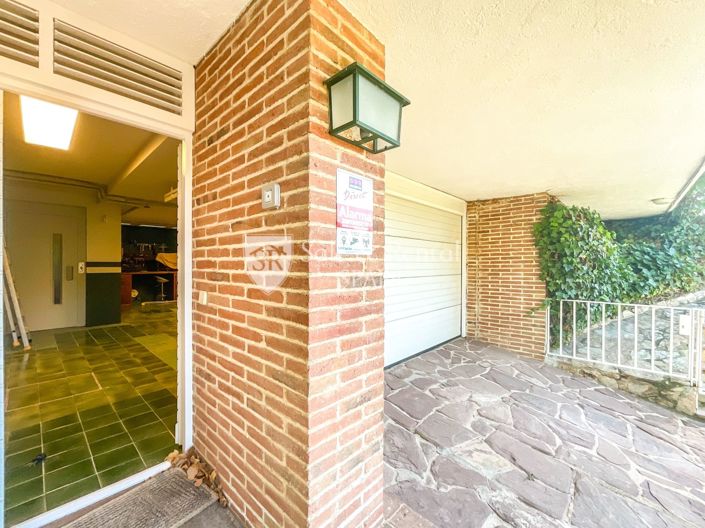 Image No.89-4 Bed Villa for sale