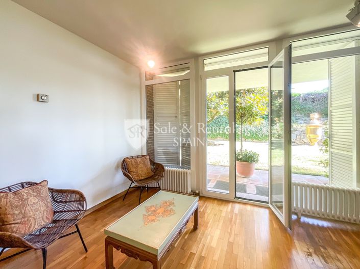 Image No.9-4 Bed Villa for sale