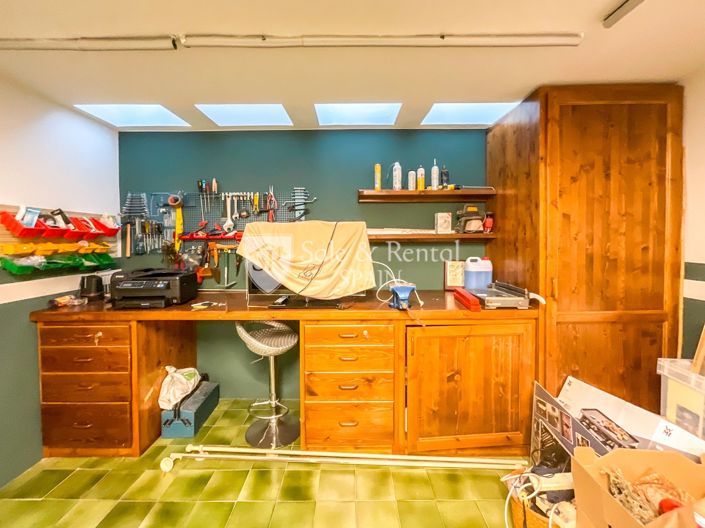 Image No.90-4 Bed Villa for sale