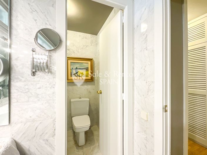 Image No.92-4 Bed Villa for sale