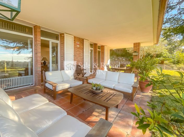 Image No.96-4 Bed Villa for sale