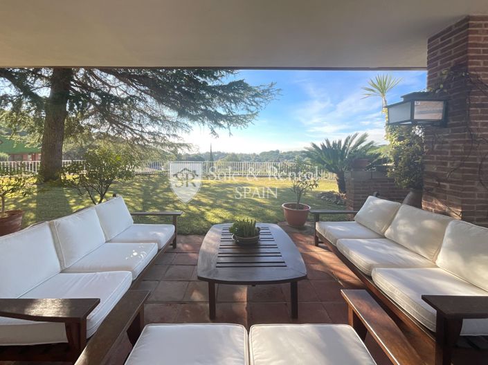 Image No.97-4 Bed Villa for sale