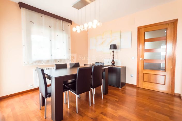 Image No.11-5 Bed Villa for sale