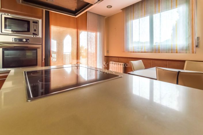 Image No.14-5 Bed Villa for sale