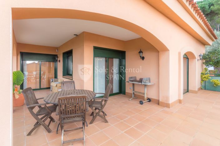 Image No.18-5 Bed Villa for sale