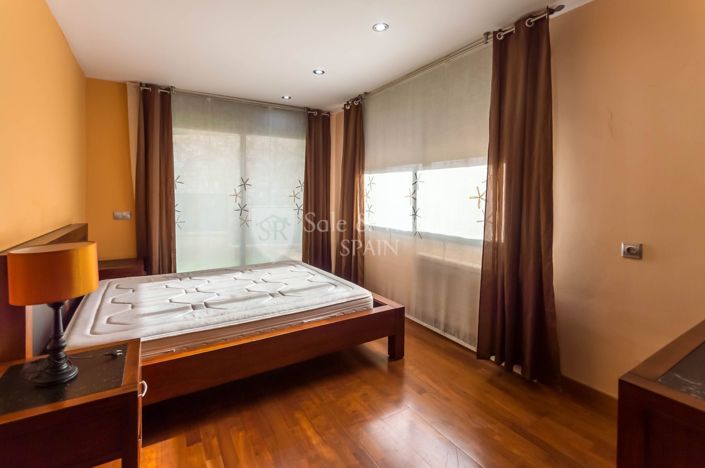 Image No.21-5 Bed Villa for sale