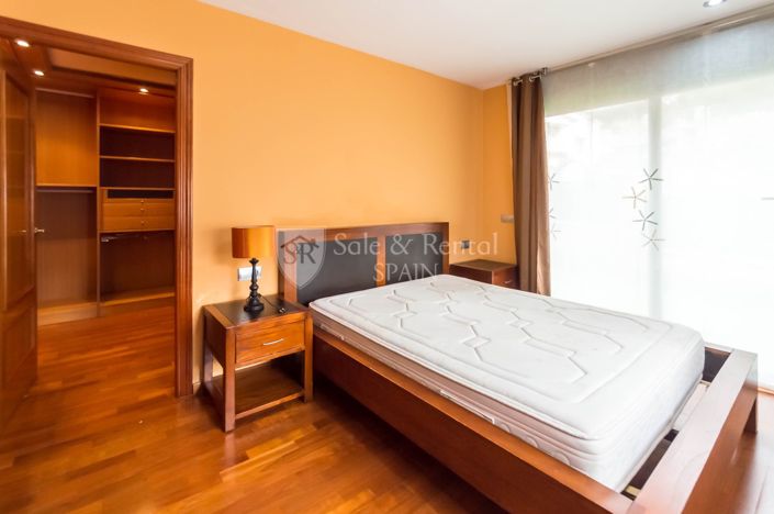 Image No.22-5 Bed Villa for sale