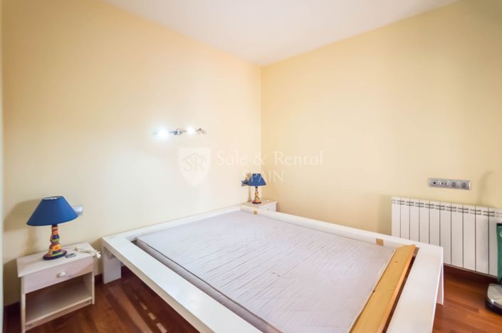 Image No.30-5 Bed Villa for sale