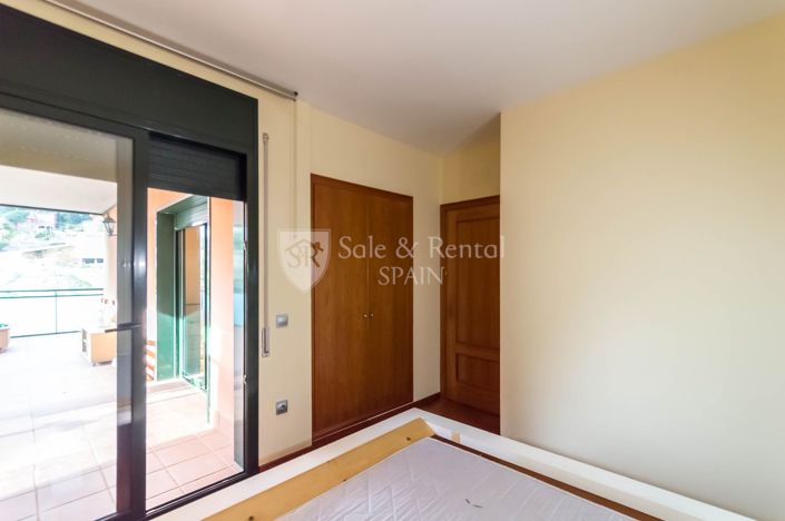 Image No.31-5 Bed Villa for sale