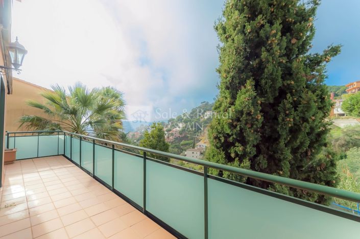 Image No.33-5 Bed Villa for sale