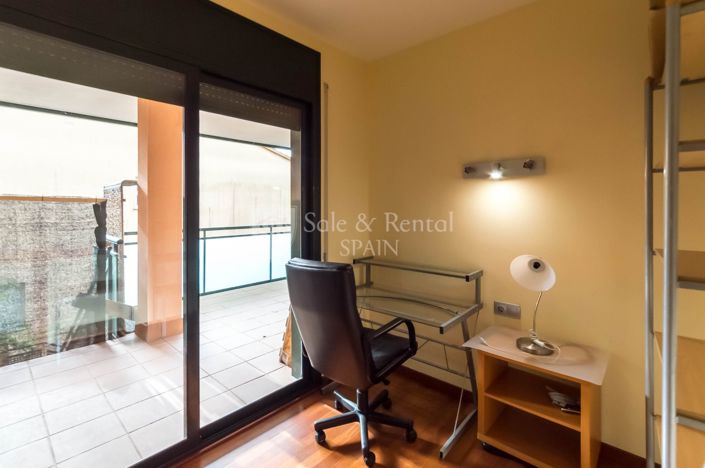 Image No.34-5 Bed Villa for sale