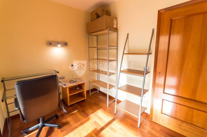 Image No.35-5 Bed Villa for sale