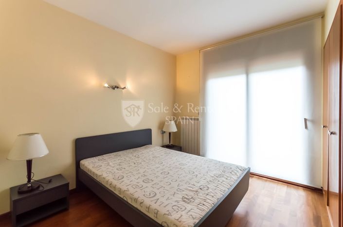 Image No.36-5 Bed Villa for sale