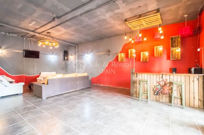 Image No.42-5 Bed Villa for sale