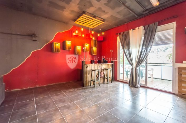 Image No.43-5 Bed Villa for sale