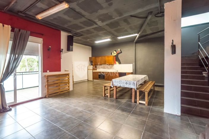 Image No.44-5 Bed Villa for sale