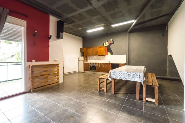 Image No.45-5 Bed Villa for sale