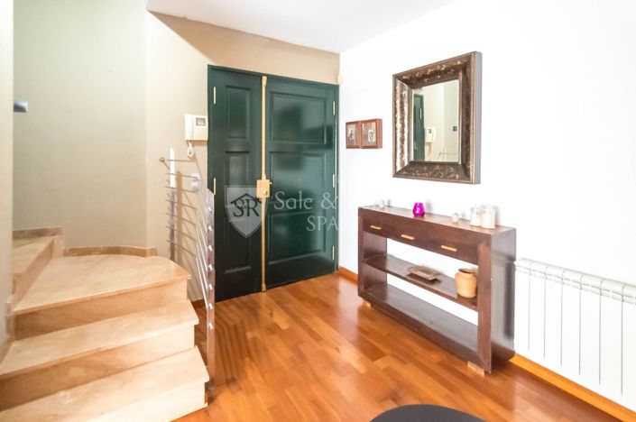 Image No.5-5 Bed Villa for sale