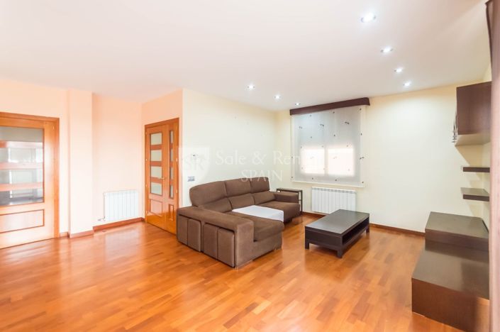 Image No.8-5 Bed Villa for sale