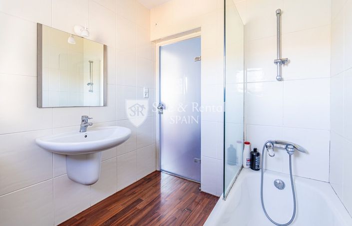 Image No.13-5 Bed Villa for sale