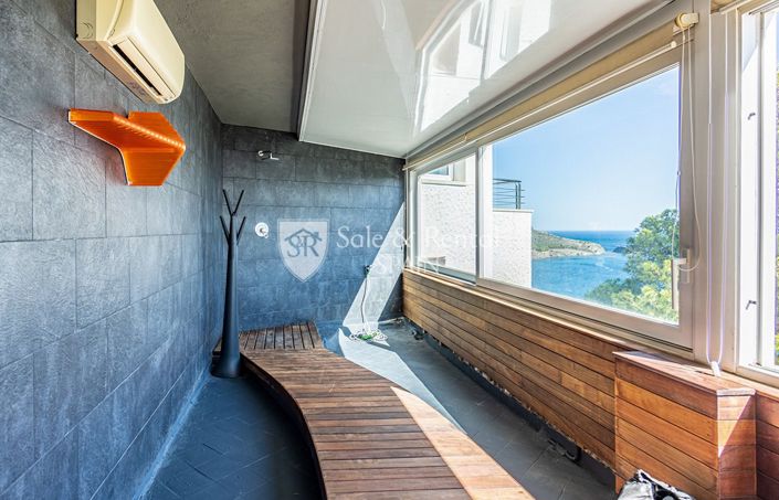 Image No.20-5 Bed Villa for sale