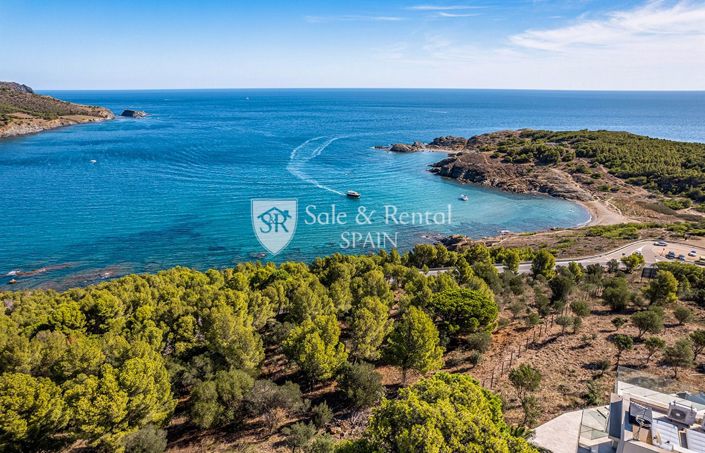 Image No.33-5 Bed Villa for sale