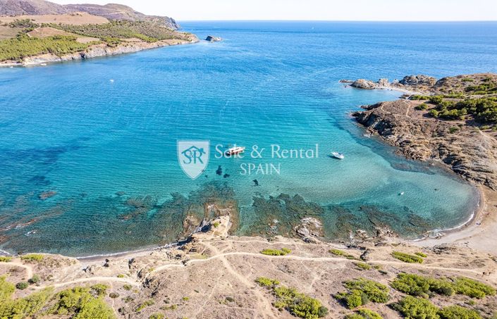 Image No.34-5 Bed Villa for sale