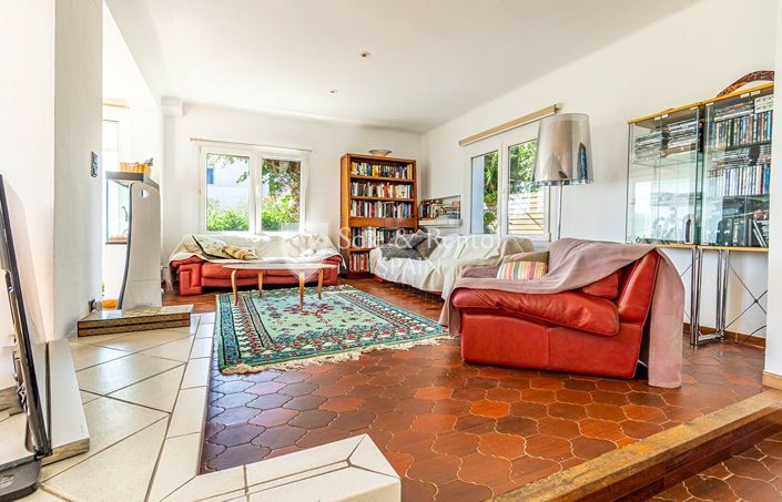 Image No.4-5 Bed Villa for sale