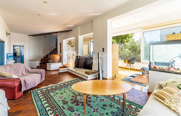 Image No.5-5 Bed Villa for sale