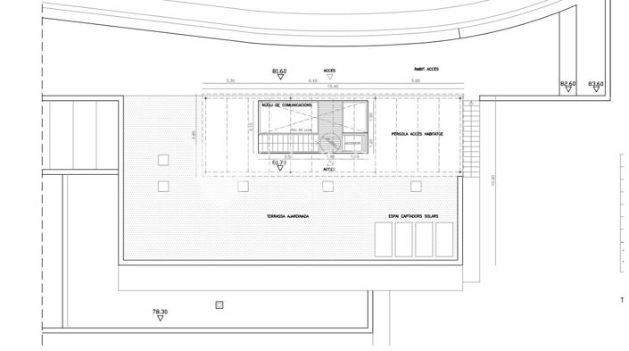 Image No.6-6 Bed Villa for sale