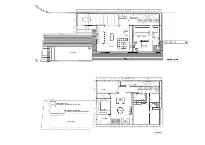 Image No.7-6 Bed Villa for sale