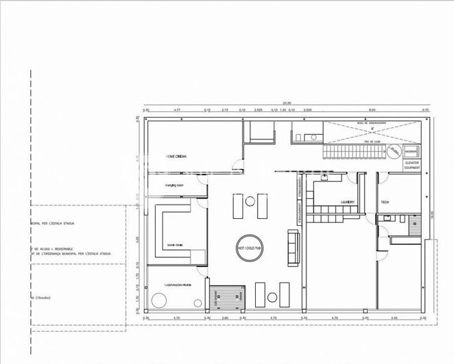 Image No.8-6 Bed Villa for sale