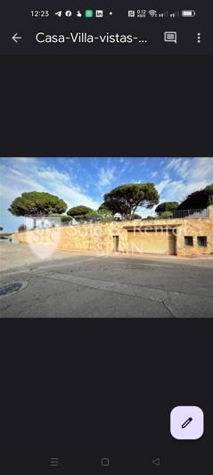 Image No.104-10 Bed Villa for sale