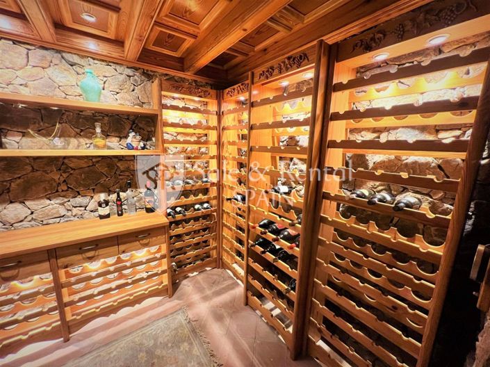 Image No.26-10 Bed Villa for sale