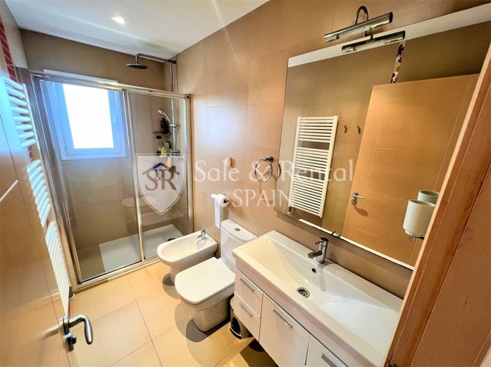 Image No.67-10 Bed Villa for sale