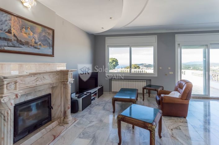 Image No.16-3 Bed Villa for sale