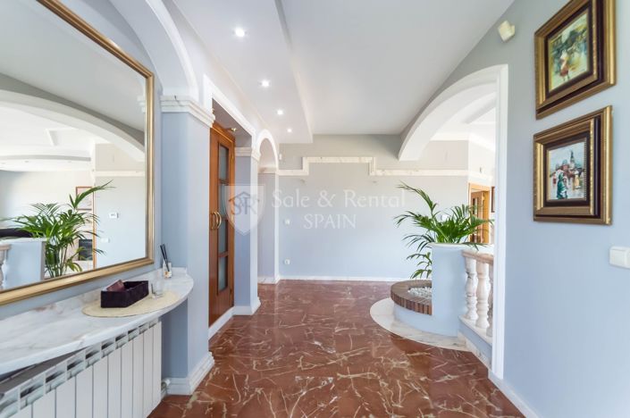 Image No.26-3 Bed Villa for sale