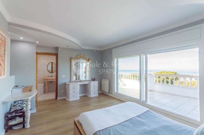 Image No.34-3 Bed Villa for sale