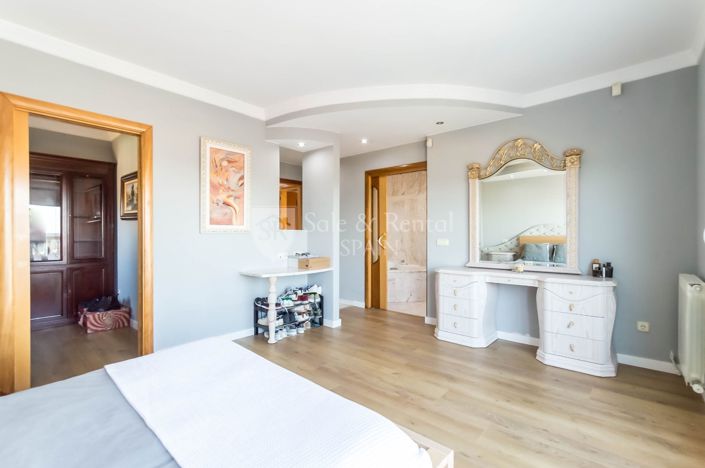 Image No.38-3 Bed Villa for sale