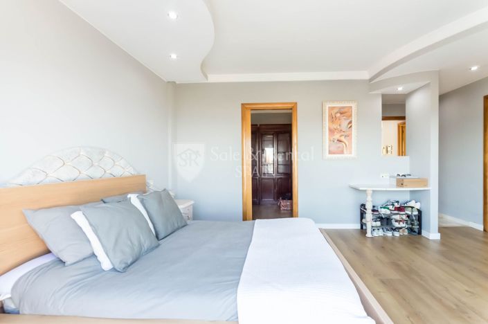 Image No.41-3 Bed Villa for sale