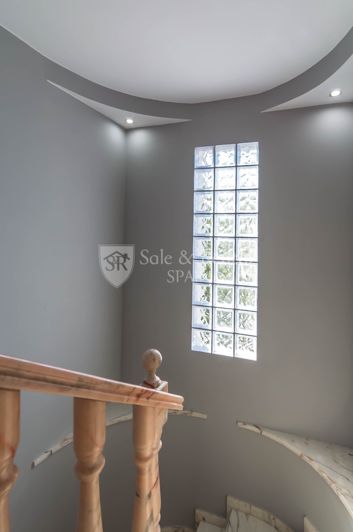 Image No.44-3 Bed Villa for sale