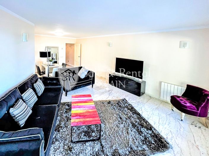 Image No.6-3 Bed Flat for sale