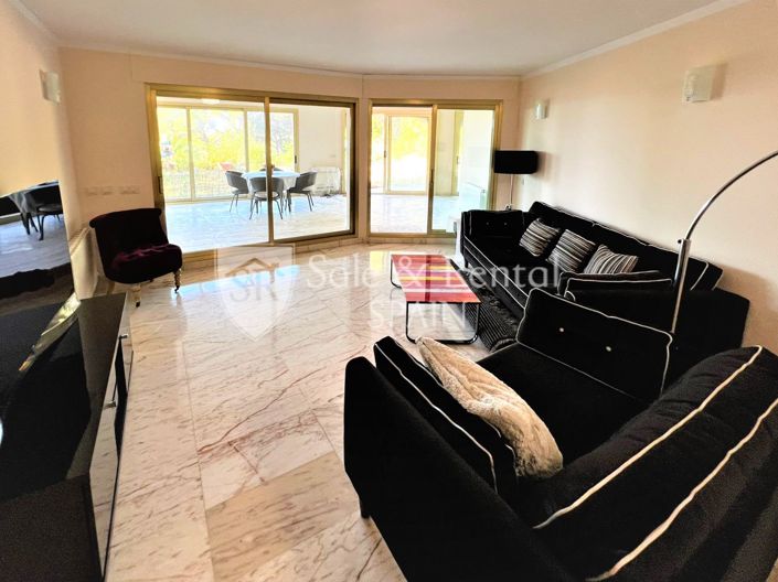 Image No.8-3 Bed Flat for sale