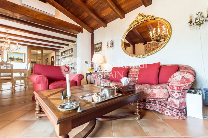 Image No.11-5 Bed Villa for sale