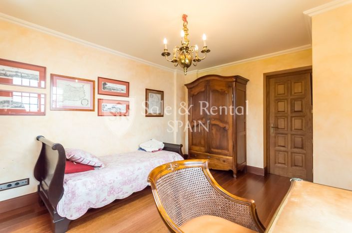 Image No.21-5 Bed Villa for sale