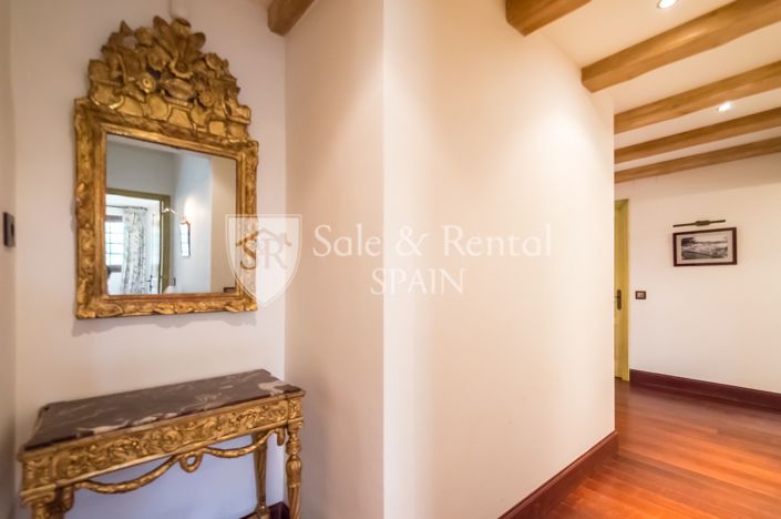 Image No.25-5 Bed Villa for sale