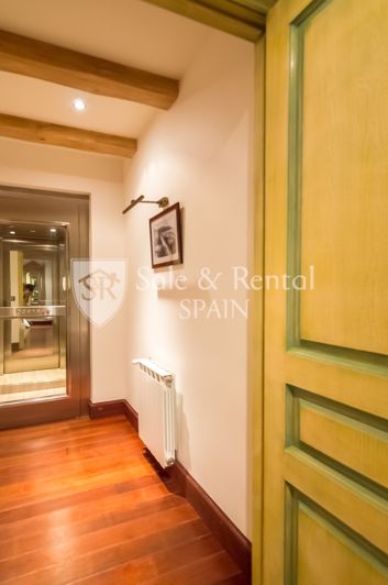 Image No.38-5 Bed Villa for sale