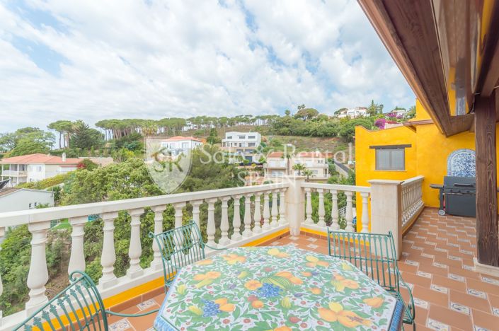 Image No.5-5 Bed Villa for sale